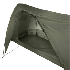 Намет Ferrino Lightent 2 Pro Olive Green, код: 928976-SVA