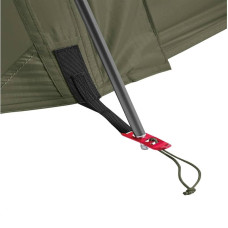 Намет Ferrino Lightent 2 Pro Olive Green, код: 928976-SVA
