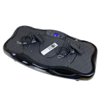 Віброплатформа EasyFit VibroStep Max, код: EF-0545