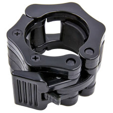 Замок для грифа BioGym Lock-Jaw 50 мм, код: CL-24