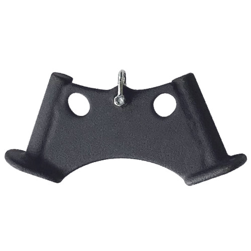 Ручка для тяги вниз Fitex, код: MD5110-304