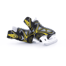 Ковзани хокейні Tempish Ultra ZR, розмір 42, код: 130000029/42-ST