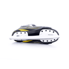 Ковзани хокейні Tempish Ultra ZR, розмір 42, код: 130000029/42-ST