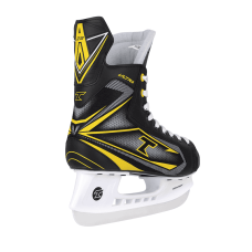 Ковзани хокейні Tempish Ultra ZR, розмір 42, код: 130000029/42-ST
