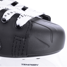 Ковзани хокейні Tempish Ultra ZR, розмір 42, код: 130000029/42-ST