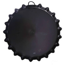 Дартс PlayGame Bottle Cap, код: A002P