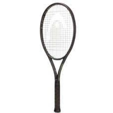 Ракетка Head Speed Graphene Touch XTR (SMU Global) S 20, код: 726423199991