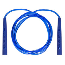 Скакалка FitGo 2,8 м, код: PL-3450