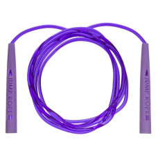 Скакалка FitGo 2,8 м, код: PL-3450