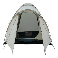 Намет Tramp Lite Fly 3 пісчаний, код: ТLT-003_sand