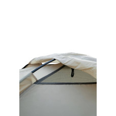 Намет Tramp Lite Fly 3 пісчаний, код: ТLT-003_sand
