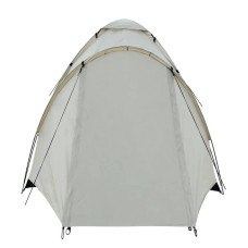 Намет Tramp Lite Fly 3 пісчаний, код: ТLT-003_sand