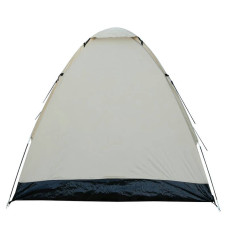 Намет Tramp Lite Fly 3 пісчаний, код: ТLT-003_sand
