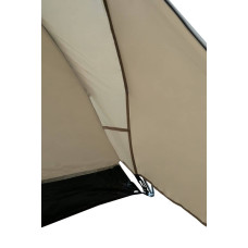 Намет Tramp Lite Fly 3 пісчаний, код: ТLT-003_sand