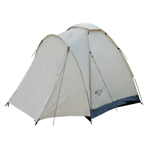 Намет Tramp Lite Fly 3 пісчаний, код: ТLT-003_sand