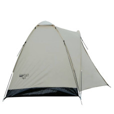 Намет Tramp Lite Fly 3 пісчаний, код: ТLT-003_sand
