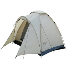 Намет Tramp Lite Fly 3 пісчаний, код: ТLT-003_sand