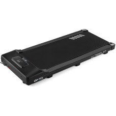 Бігова доріжка Gymtek XT100, код: 5905884423974