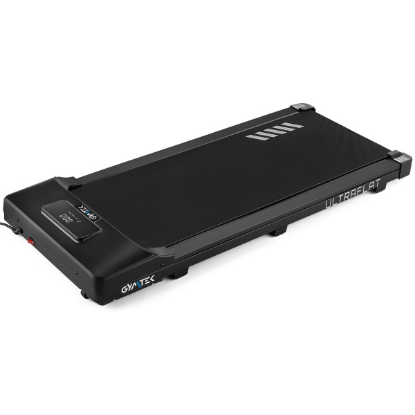 Бігова доріжка Gymtek XT100, код: 5905884423974