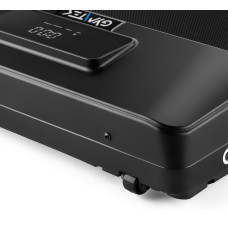 Бігова доріжка Gymtek XT100, код: 5905884423974