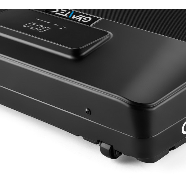 Бігова доріжка Gymtek XT100, код: 5905884423974