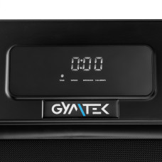 Бігова доріжка Gymtek XT100, код: 5905884423974