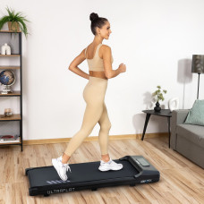 Бігова доріжка Gymtek XT100, код: 5905884423974