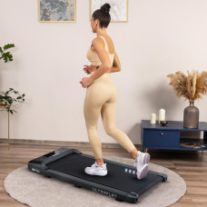 Бігова доріжка Gymtek XT100, код: 5905884423974