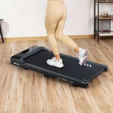 Бігова доріжка Gymtek XT100, код: 5905884423974