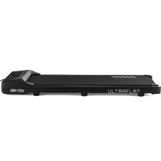 Бігова доріжка Gymtek XT100, код: 5905884423974