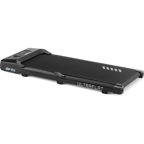 Бігова доріжка Gymtek XT100, код: 5905884423974