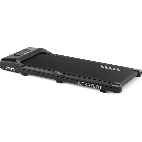Бігова доріжка Gymtek XT100, код: 5905884423974