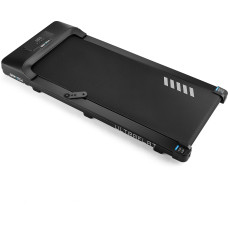 Бігова доріжка Gymtek XT100, код: 5905884423974