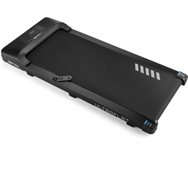 Бігова доріжка Gymtek XT100, код: 5905884423974