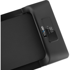 Бігова доріжка Gymtek XT100, код: 5905884423974