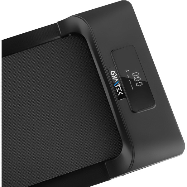 Бігова доріжка Gymtek XT100, код: 5905884423974
