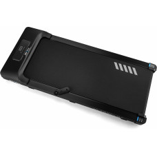 Бігова доріжка Gymtek XT100, код: 5905884423974