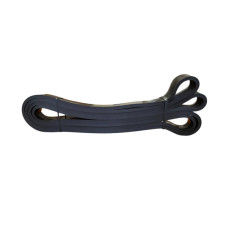 Гума для підтягувань Generation Fitness FF31D1 20-65lb, чорний, код: 522860-AX