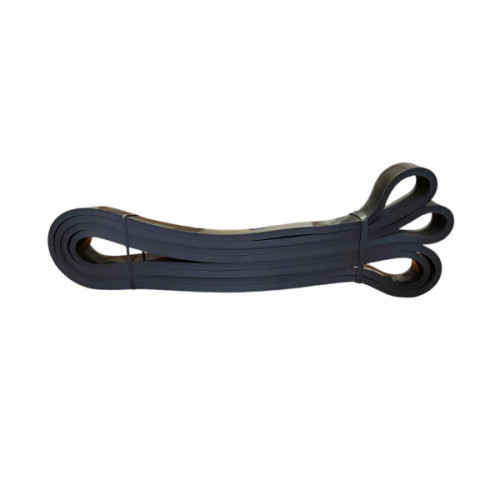 Гума для підтягувань Generation Fitness FF31D1 20-65lb, чорний, код: 522860-AX