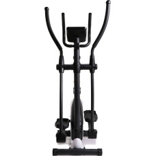Обітрек Zipro Hulk RS, код: M-5304091-IN