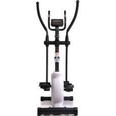 Обітрек Zipro Hulk RS, код: M-5304091-IN