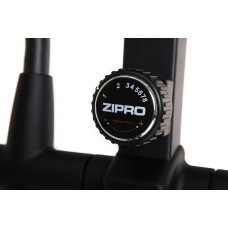 Обітрек Zipro Hulk RS, код: M-5304091-IN