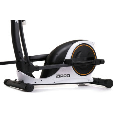 Обітрек Zipro Hulk RS, код: M-5304091-IN