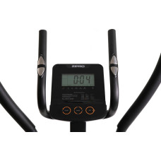 Обітрек Zipro Hulk RS, код: M-5304091-IN