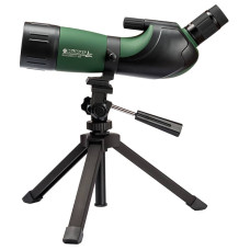 Підзорна труба Konus Konuspot-65 15-45x65, код: 7128-DB
