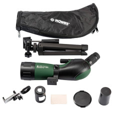 Підзорна труба Konus Konuspot-65 15-45x65, код: 7128-DB