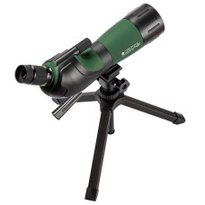 Підзорна труба Konus Konuspot-65 15-45x65, код: 7128-DB