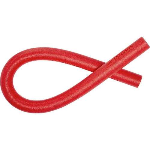 Палиця для акваеробіки Speedo Woggle XU 8-083360000-1 червоний, код: 5151746786415