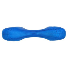Дошка для плавання MadWave Flow 280x240x55 мм, синій, код: M072303_BL