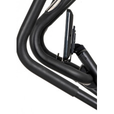 Орбітрек Toorx Elliptical ERX 3000, код: 931513-SVA